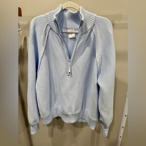 Womens Aerie Sweater